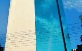 Innotel Baton Rouge - A Luxury Collection Hotel